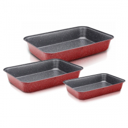 Set tavi de copt Oliver...