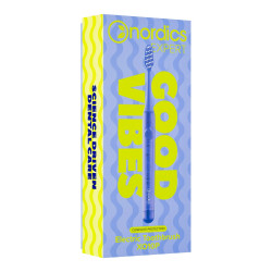 Perie de dinți electrică Nordics XO10P SOFT, 3 moduri, IPX7, cronometru cu intervale de 30 de secunde, autonomie de 120 de zile, USB-C, violet