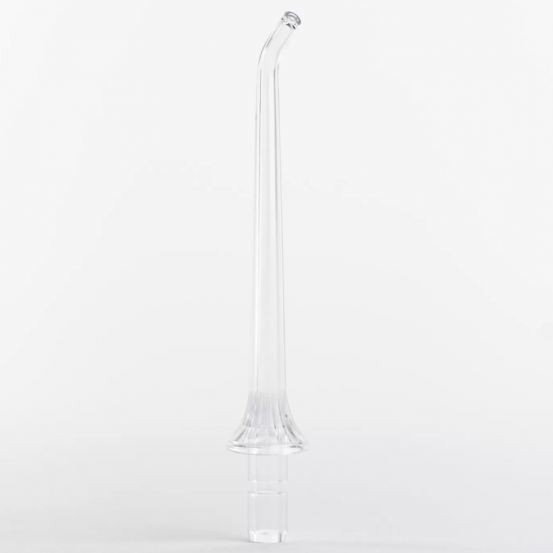 Irisă dentară Nordics Expert EA139B, 300 ml, 5 moduri, 5 jeturi de aer, IPX7, duză rotativă la 360°, USB-C, negru