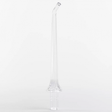 Irisă dentară Nordics Expert EA139B, 300 ml, 5 moduri, 5 jeturi de aer, IPX7, duză rotativă la 360°, USB-C, negru