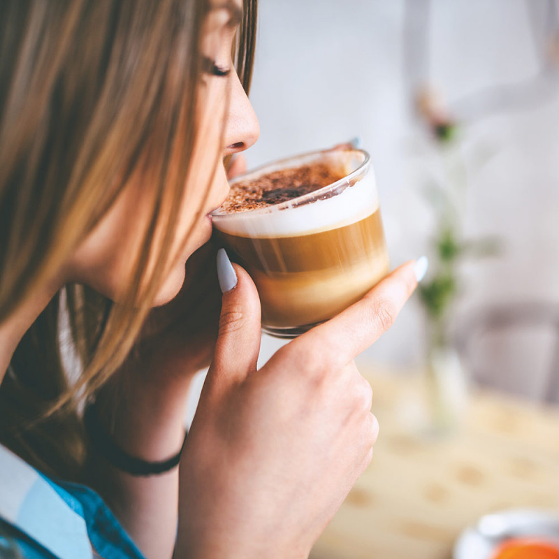 Mașină de espresso Gastroback Espresso Barista Pro 42616, 1550 W, 15 bari, 2,8 l, ULKA, PID, 30 de niveluri de măcinare, oțel inoxidabil