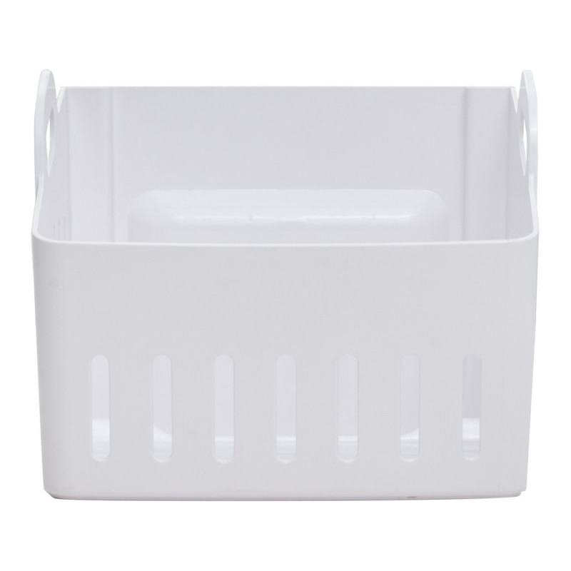 Mașină de gheață Gastroback Bartender Pro 41143, 145 W, 15 kg/24 ore, 2,8 l, 2 dimensiuni, R600a, LED, fără CFC, inox/negru