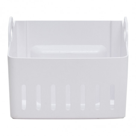 Mașină de gheață Gastroback Bartender Pro 41143, 145 W, 15 kg/24 ore, 2,8 l, 2 dimensiuni, R600a, LED, fără CFC, inox/negru