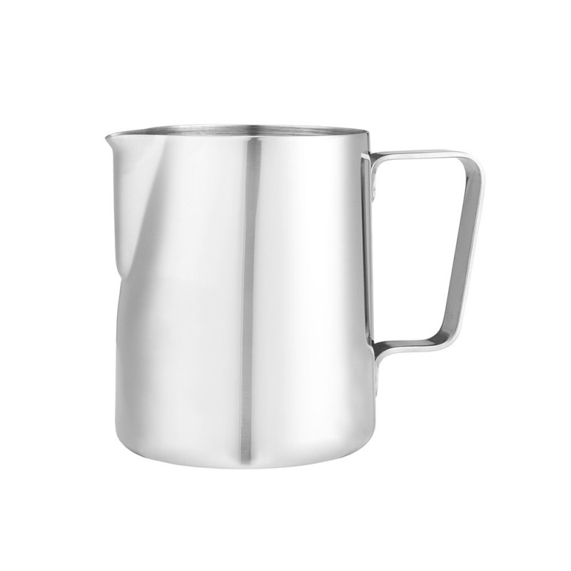 Mașină de espresso de design Gastroback Basic 42615, 1100 W, 15 bari, 1,25 l, încălzitor de cești, piese detașabile, port-filtru, negru