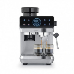 Mașină de espresso Caso...
