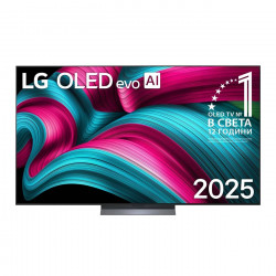 Smart televizor LG...