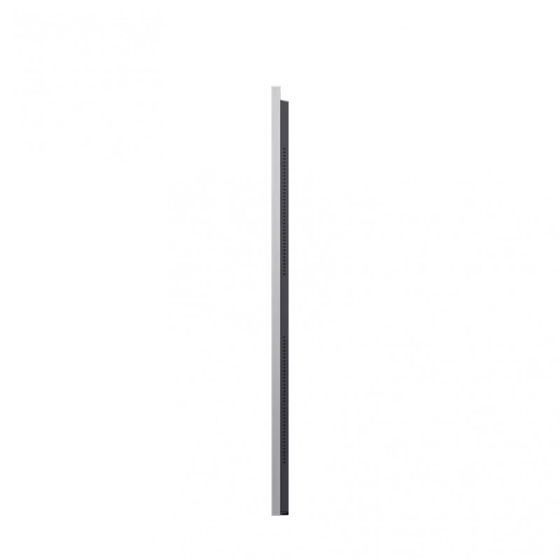 Smart televizor LG OLED55G51LW, 4K Ultra HD 3840 x 2160, 55", Clasa E, Tandem OLED, Smart TV, Dolby Vision, AI Upscaling, webOS, Negru