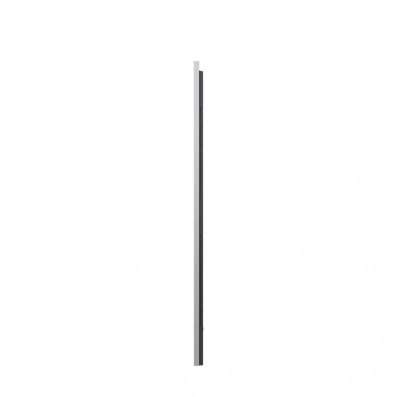 Smart televizor LG OLED65G51LW, 4K Ultra HD 3840 x 2160, 65", Clasa E, Tandem OLED, Dolby Vision, AI Upscaling, webOS, Negru