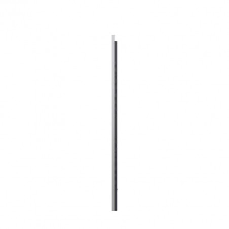 Smart televizor LG OLED65G51LW, 4K Ultra HD 3840 x 2160, 65", Clasa E, Tandem OLED, Dolby Vision, AI Upscaling, webOS, Negru