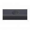 Bara de sunet / soundbar  LG SC9S, 400 W, 97,5 cm, Dolby Atmos, DTS-X, Transmisie 4K, Subwoofer, Wi-Fi, Negru.