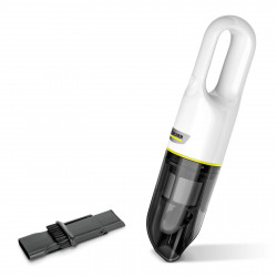 Aspirator de mână Karcher...