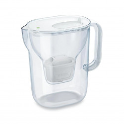 Cana filtrare apa Brita...