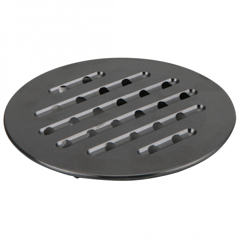 Se oale si tigai Klausberg KB 7832, 12 piese, Acoperire marmura, Inductie, Gri
