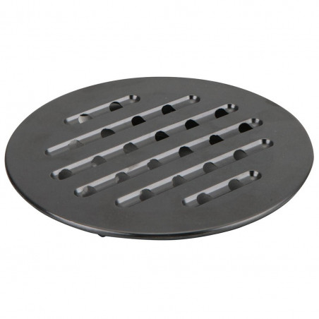 Se oale si tigai Klausberg KB 7832, 12 piese, Acoperire marmura, Inductie, Gri