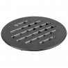 Se oale si tigai Klausberg KB 7832, 12 piese, Acoperire marmura, Inductie, Gri