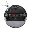 Aspirator robot Roborock Saros 20 Sonic Complete, 65 W, 36.000 Pa, 228 ml/2,7 l, AdaptiLift 3.0, RetractSense LiDAR cu Reactive AI 3.0, autonomie de 190 min, alb