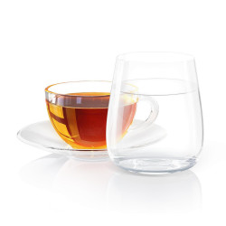 Cană de filtrare a apei Brita Marella Cool Memo, 2,4 l, indicator electronic Memo, filtru Maxtra Pro, fără BPA, alb