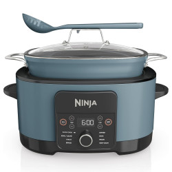 Resigilat: Multicooker...