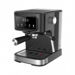 Resigilat: Espressor pentru...