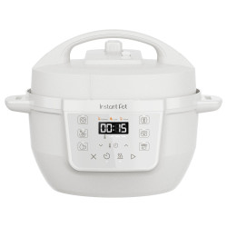 Resigilat: Multicooker...