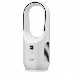 Ventilator de birou Adler...