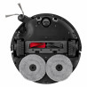 Aspirator robot Roborock Saros 20 Complete Black, 65 W, 36 000 Pa, 259 ml/2,5 l, AdaptiLift 3.0, Curățare uscată și umedă, StarSight 2.0, autonomie de 200 minute, Negru