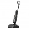 Aspirator vertical Roborock F25 ACE Combo, 269 W, 25 000 Pa, 560 ml, 4 niveluri de putere, Autocurățare, Autonomie de până la 60 de minute, Negru