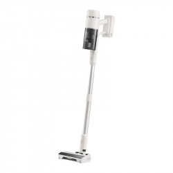 Aspirator vertical Roborock...