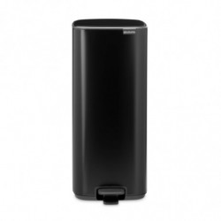 Coș de gunoi Brabantia Bo...
