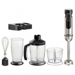 Blender 4in1 Bartscher...