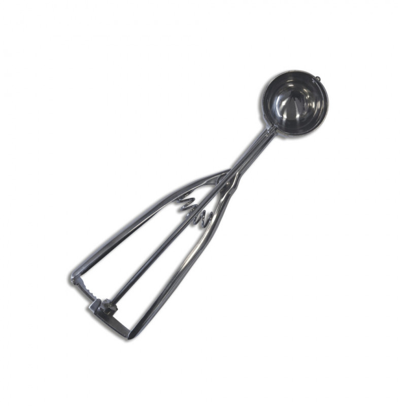 Aparat pentru înghețată și iaurt Caso IceCreamer 3298, 180 W, 2 l, 4 programe, LED, fără răcire prealabilă, compresor, oțel inoxidabil