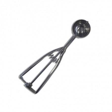 Aparat pentru înghețată și iaurt Caso IceCreamer 3298, 180 W, 2 l, 4 programe, LED, fără răcire prealabilă, compresor, oțel inoxidabil