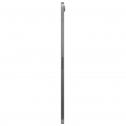 Tabletă Apple iPad Air 11'' Generația a 8-a (2026), M4, 256 GB, Wi-Fi, Space Grey