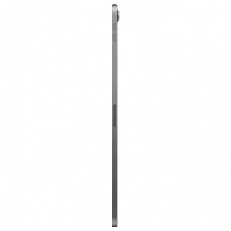 Tabletă Apple iPad Air 11'' Generația a 8-a (2026), M4, 256 GB, Wi-Fi, Space Grey