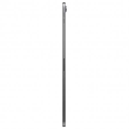Tabletă Apple iPad Air 11'' Generația a 8-a (2026), M4, 256 GB, Wi-Fi, Space Grey