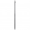 Tabletă Apple iPad Air 11'' Generația a 8-a (2026), M4, 256 GB, Wi-Fi, Space Grey