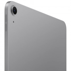Tabletă Apple iPad Air 11'' Generația a 8-a (2026), M4, 256 GB, Wi-Fi, Space Grey