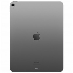 Tabletă Apple iPad Air 11'' Generația a 8-a (2026), M4, 256 GB, Wi-Fi, Space Grey