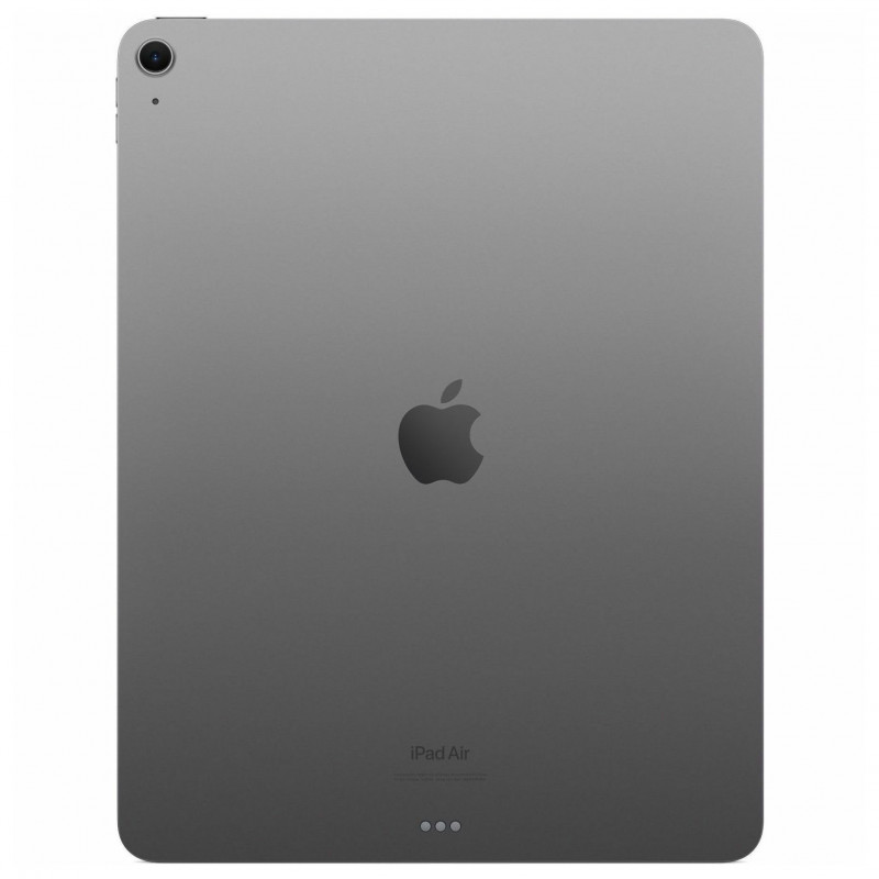 Tabletă Apple iPad Air 11'' Generația a 8-a (2026), M4, 256 GB, Wi-Fi, Space Grey