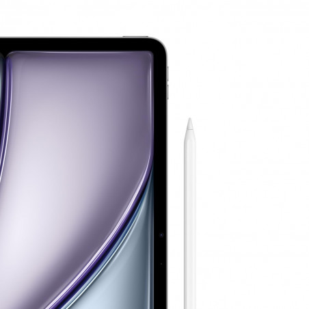 Tabletă Apple iPad Air 11'' Generația a 8-a (2026), M4, 256 GB, Wi-Fi, Space Grey