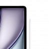 Tabletă Apple iPad Air 11'' Generația a 8-a (2026), M4, 256 GB, Wi-Fi, Space Grey