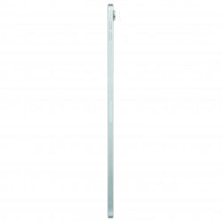 Tabletă Apple iPad Air 11'' Generația a 8-a (2026), M4, 256 GB, Wi-Fi, Albastru