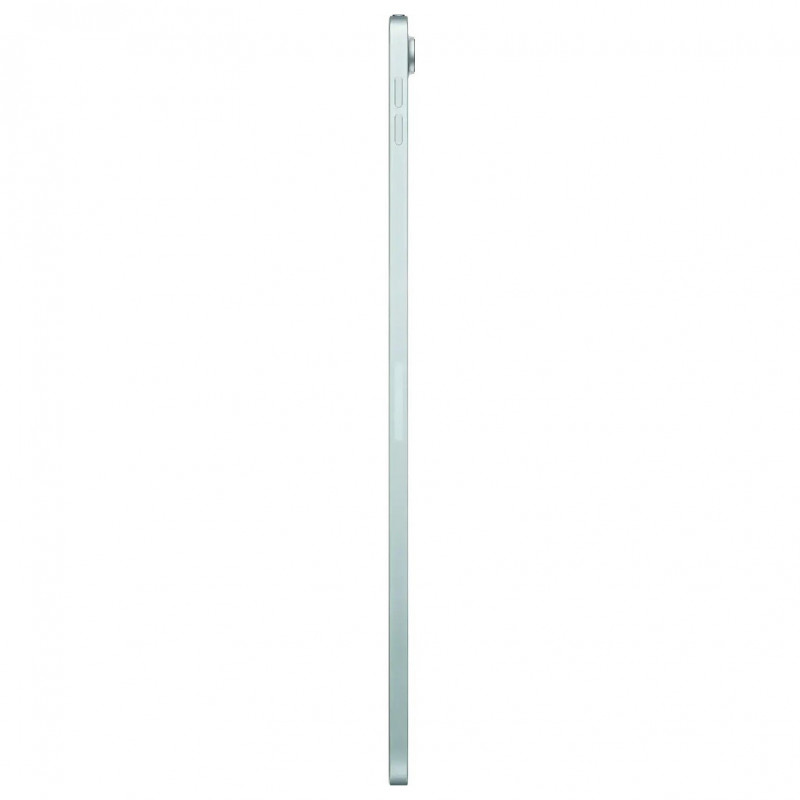 Tabletă Apple iPad Air 11'' Generația a 8-a (2026), M4, 256 GB, Wi-Fi, Albastru