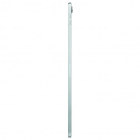 Tabletă Apple iPad Air 11'' Generația a 8-a (2026), M4, 256 GB, Wi-Fi, Albastru