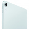 Tabletă Apple iPad Air 11'' Generația a 8-a (2026), M4, 256 GB, Wi-Fi, Albastru