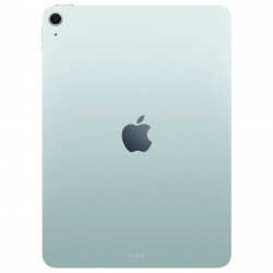 Tabletă Apple iPad Air 11'' Generația a 8-a (2026), M4, 256 GB, Wi-Fi, Albastru
