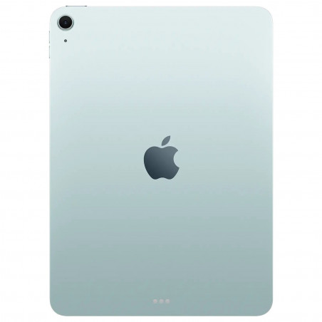 Tabletă Apple iPad Air 11'' Generația a 8-a (2026), M4, 256 GB, Wi-Fi, Albastru