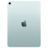 Tabletă Apple iPad Air 11'' Generația a 8-a (2026), M4, 256 GB, Wi-Fi, Albastru