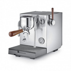 Mașină de espresso Caso...