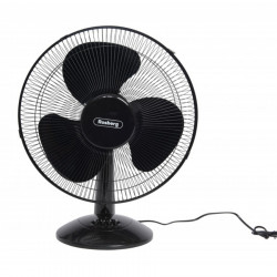 Ventilator de masa Rosberg...